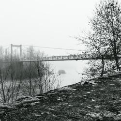 Pont de fil 2
