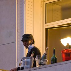 Fête de la musique 2/15