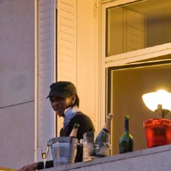 Fête de la musique 2/15