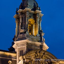 Fête de la musique 4/15 Fête de la musique 4/15