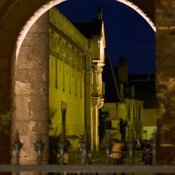 Fête de la musique 5/15 Fête de la musique 5/15