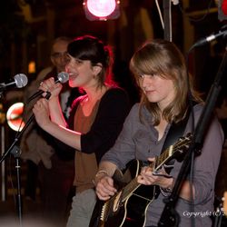 Fête de la musique 7/15 Fête de la musique 7/15