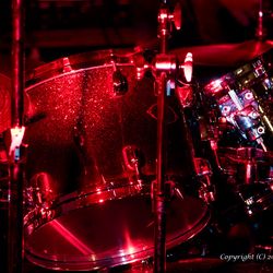 Fête de la musique 8/15