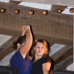 Fête de la musique 10/15