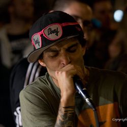 Fête de la musique 11/15