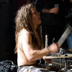 Fête de la musique 12/15