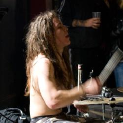 Fête de la musique 12/15