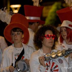 Fête de la musique 13/15