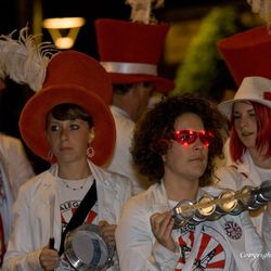 Fête de la musique 13/15 Fête de la musique 13/15