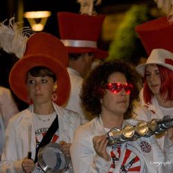 Fête de la musique 13/15
