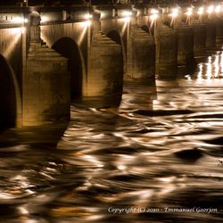 Fête de la musique 14/15 Fête de la musique 14/15