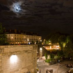 Fête de la musique 15/15 Fête de la musique 15/15