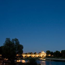 Feux d'artifice 1/10