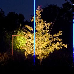 Couleurs 2 Couleurs 2