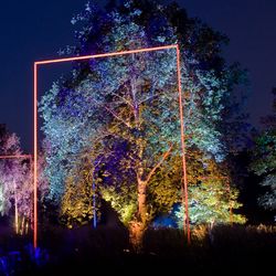 Couleurs 3 Couleurs 3