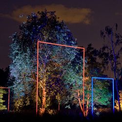 Couleurs 4 Couleurs 4