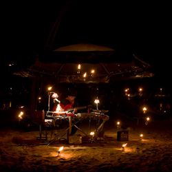 Musicien 2 Musicien 2