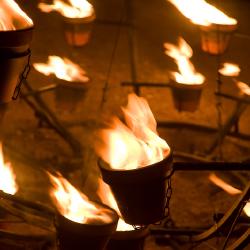 Pots Pots