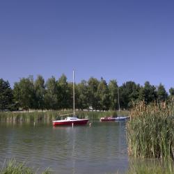 en solitaire