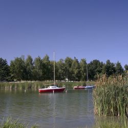 en solitaire en solitaire