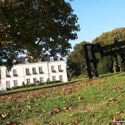 Octobre 2007 Octobre 2007