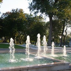 Octobre 2007 Octobre 2007