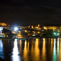 Bourg de Sainte-Luce