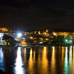 Bourg de Sainte-Luce