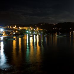 La côte
