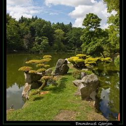 Petit chemin Petit chemin