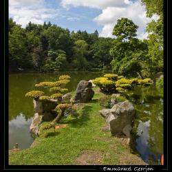 Petit chemin
