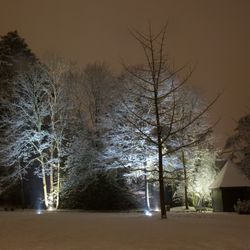 Petit kiosque Petit kiosque