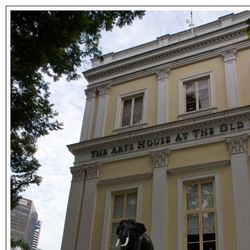 Musée