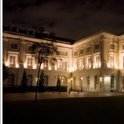 Musée Musée