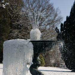 Fontaine 2