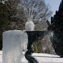 Fontaine 2