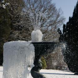 Fontaine 2
