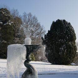 Fontaine 3