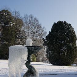 Fontaine 3