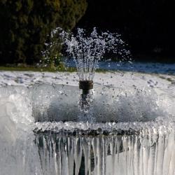 Fontaine 5
