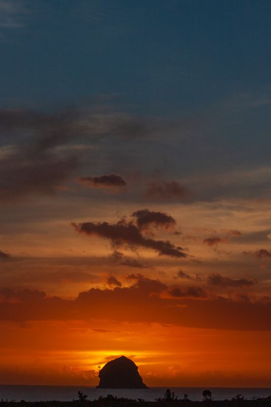 Figure 14 : La photo correspondante - [BY-NC 4.0]