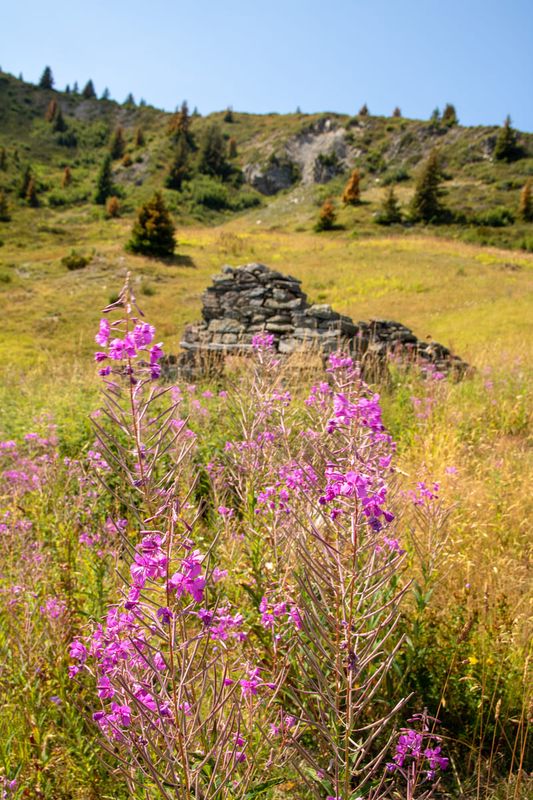 Figure 10 : Photo prise un jour de beau temps - [BY-NC 4.0]