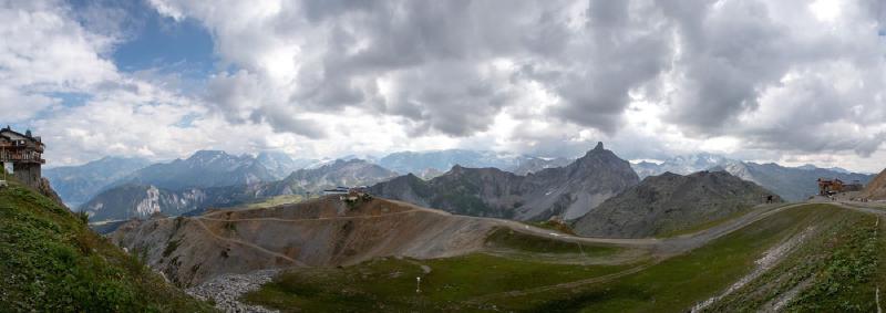 Figure 11 : Avec un ciel couvert, les couleurs deviennent ternes - [BY-NC 4.0]