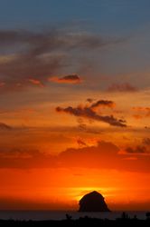 Le résultat correspondant Le résultat correspondant