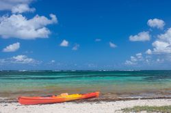 Trouver un sujet : Anse Michel Trouver un sujet : Anse Michel