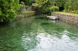 Trouver un sujet : Thonon-Les-Bains