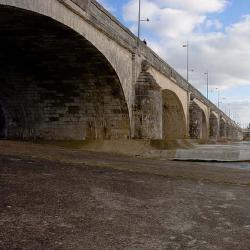 (6) Pont Wilson, sans filtre