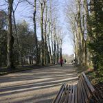 Mise au point sur l’infini