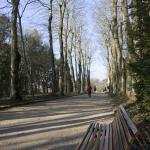 Mise au point sur l’infini