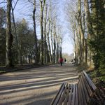 Mise au point à 3 mètres